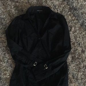 Darling express studio dress shirt